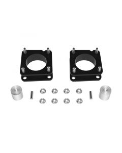 ICON 2022+ Toyota Tundra 2.25in Front Spacer Kit buy in USA