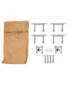 ARB Tent Mount Fit Kit buy in USA