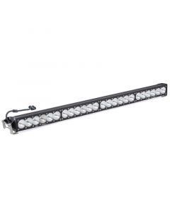 Baja Designs OnX6 Series High Speed Spot Pattern 40in LED Light Bar buy in USA