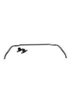 Hellwig 05-07 Ford F-250/F-350 4WD Solid Heat Treated Chromoly 1-1/8in Front Sway Bar buy in USA