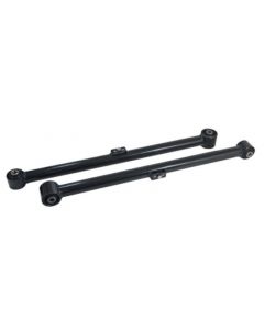 SPC Performance Toyota 4Runner Rear Lower Control Arms buy in USA