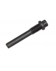 ARB Sp Retaining Pin Pk 4 buy in USA