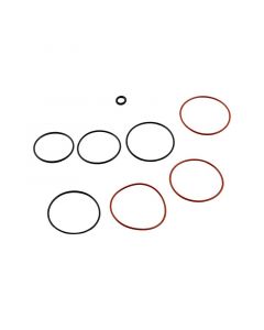 ARB O Ring Set 8 Ckma/P buy in USA