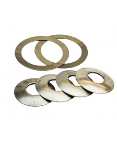 ARB Sp Thrust Washer Kit H Type buy in USA