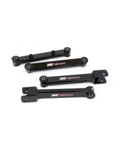 UMI Performance 08-09 Pontiac G8 10-14 Camaro Rear Suspension Kit buy in USA