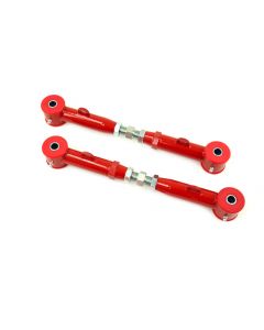 UMI Performance 08-09 Pontiac G8 10-14 Camaro Toe Rods Adj Poly buy in USA