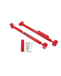 UMI Performance 91-96 Impala SS Adjustable Extended Length Lower Control Arms buy in USA