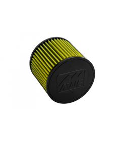 AWE Tuning B8 3.0T S-FLO Filter buy in USA