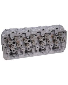 Fleece Performance 11-16 GM Duramax 2500-3500 LML Remanufactured Freedom Cylinder Head (Passenger) buy in USA