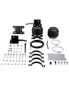 Air Lift Loadlifter 5000 Air Spring Kit buy in USA