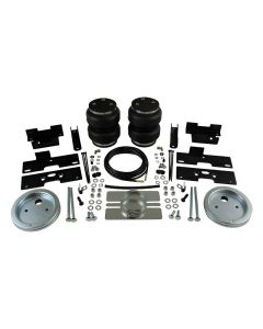 Air Lift Loadlifter 5000 Air Spring Kit buy in USA