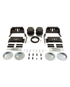 Air Lift Loadlifter 5000 Air Spring Kit buy in USA