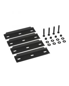 ARB Base Rack Narrow Bridge Plate buy in USA