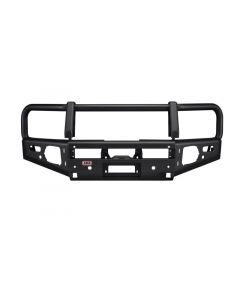 ARB Summit Bar Kit Textured Black Integrit Ford Ranger 19On buy in USA