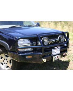 ARB Combar Chev Slvrado 15/25/3500 03-06 buy in USA