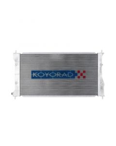 Koyo 13-20 Scion FR-S / Subaru BRZ 2.0L / 22+ Toyota GR86 / Subaru BRZ 2.4L (MT/AT) Radiator buy in USA