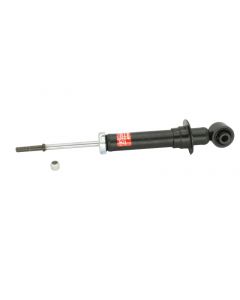 KYB Shocks & Struts Excel-G Rear TOYOTA Celica 2000-05 buy in USA