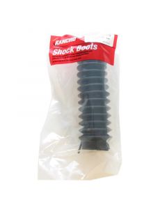 Rancho Universal / Non-Application Rancho Shock Absorber Boot Kit buy in USA