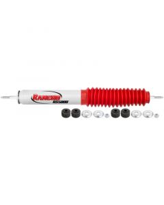 Rancho 02-06 Chevrolet Avalanche 1500 Front RS5000 Steering Stabilizer buy in USA