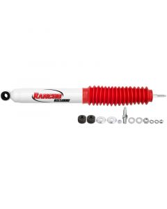 Rancho 77-79 Ford Pickup / F250 Series 3/4 Ton Front RS5000 Steering Stabilizer buy in USA