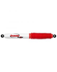 Rancho 69-93 Dodge Pickup / W Series 1 Ton - 4WD Rear RS5000X Shock buy in USA