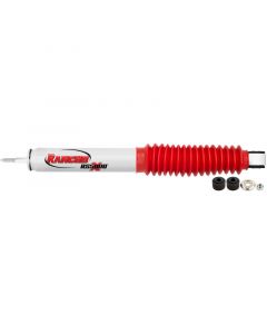 Rancho 05-19 Ford Pickup / F250 Series Super Duty Front RS5000X Shock buy in USA