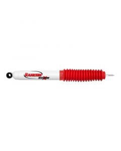 Rancho 81-96 Ford Bronco Front Outer RS5000X Shock buy in USA