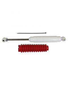 Rancho 93-98 Jeep Grand Cherokee Rear RS5000X Shock buy in USA