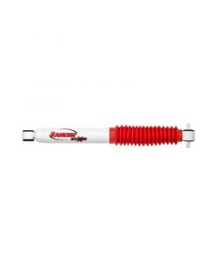 Rancho 07-17 Jeep Wrangler Rear RS5000X Shock buy in USA