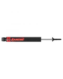 Rancho 11-21 Ram 2500 RS7MT Shock buy in USA