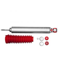 Rancho 78-79 Ford Bronco Front Outer RS9000XL Shock buy in USA