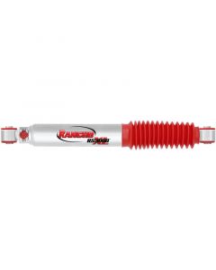 Rancho 02-06 Chevrolet Avalanche 1500 Rear RS9000XL Shock buy in USA