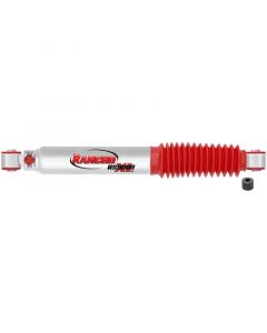 Rancho 69-91 Chevrolet Blazer / Full Size Front RS9000XL Shock buy in USA