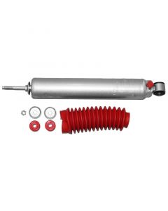 Rancho 87-95 Jeep Wrangler Front RS9000XL Shock buy in USA