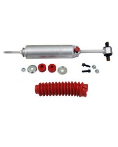 Rancho 95-03 Ford Explorer Front RS9000XL Shock buy in USA