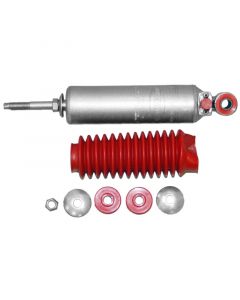 Rancho 02-06 Chevrolet Avalanche 2500 Front RS9000XL Shock buy in USA