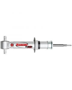 Rancho 14-18 GMC Pickup / Sierra 1500 1/2 Ton Front RS9000XL Strut buy in USA