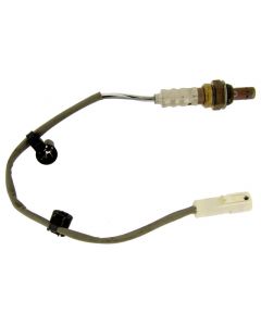 NGK Ford Contour 2000 Direct Fit Oxygen Sensor buy in USA