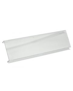 Baja Designs 10in Rock Guard Clear OnX6 buy in USA