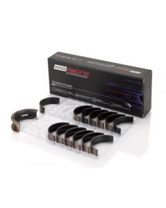 King Nissan RB26DETT (Size 0.25) Performance Main Bearing Set buy in USA