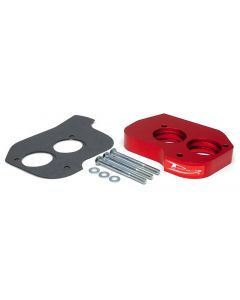 Airaid 91-95 C/K 454 TBI PowerAid TB Spacer buy in USA