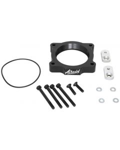 Airaid 02-09 Chevy Trailblazer / GMC Envoy 4.2L PowerAid TB Spacer buy in USA