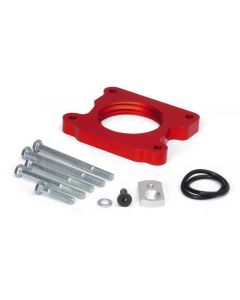 Airaid 99-01 Chevy / GMC S-10 / S-15 2.2L PowerAid TB Spacer buy in USA