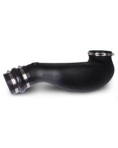 Airaid 99-04 Chevy / GMC P/U SUV 4.8/5.3/6.0L LS1 Modular Intake Tube buy in USA