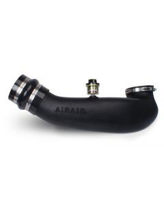 Airaid 03-07 Hummer H2 / SUT 6.0L Modular Intake Tube buy in USA