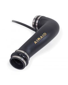 Airaid 07-13 Avalanche/Sierra/Silverado 4.3/4.8/5.3/6.0L Modular Intake Tube buy in USA