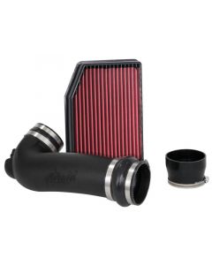 Airaid Jr. Intake Kit 2019 Chevrolet Silverado 5.3L buy in USA