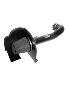 Airaid 14-19 Chevrolet Silverado 1500 V8 / 14-19 GMC 1500 V8 Performance Air Intake System buy in USA