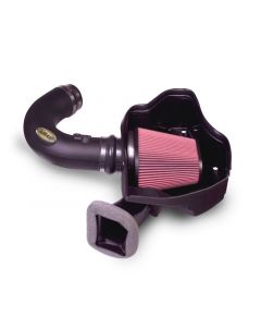 Airaid 2014 Camaro 6.2L V8 MXP Intake System w/ Tube (Oiled / Red Media) buy in USA