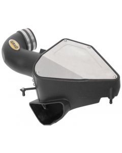 Airaid 16-19 Cadillac CTS-V 6.2L Cold Air Intake System buy in USA